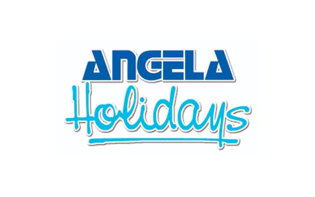 Angela Holidays | Travel and Holiday Advisors