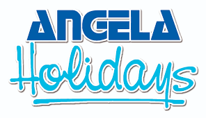 Angela Holidays