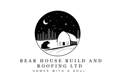 Bear House Build & Roofing Ltd | Trusted roofing & building specialists serving Hampshire, Surrey & Berkshire