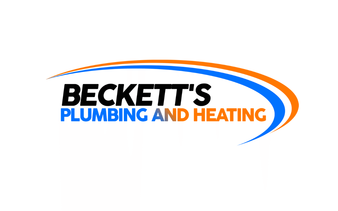 Beckett’s Plumbing & Heating | Trusted plumbing and heating specialists based in Southampton