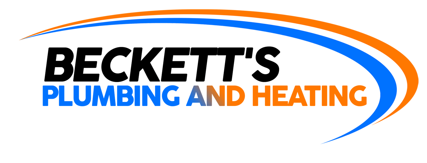 Beckett’s Plumbing & Heating logo