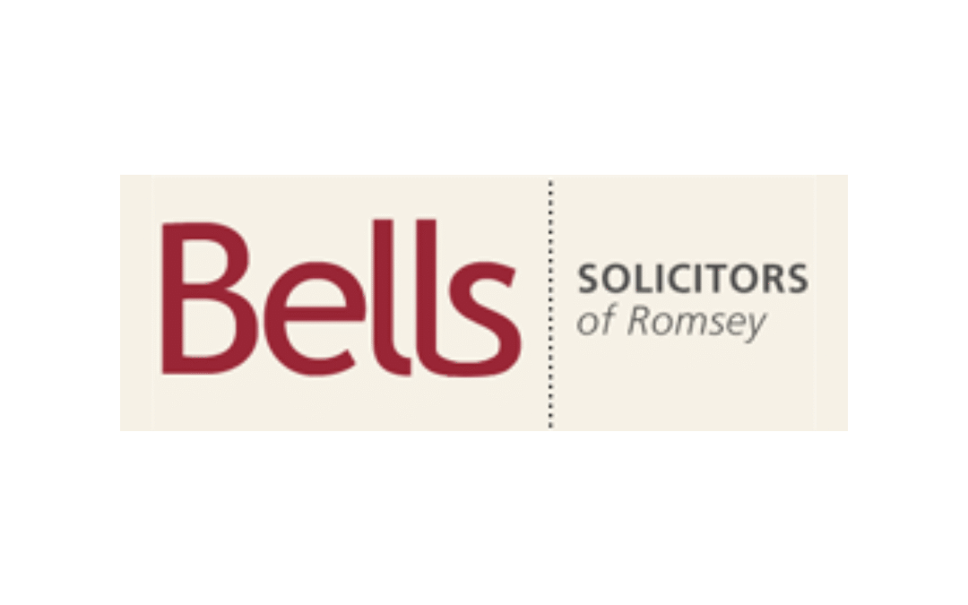 Bells Solicitors | Full-service law firm in Romsey serving both individuals and businesses