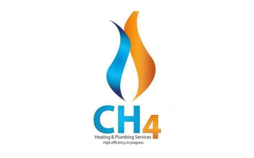 CH4 Heating & Plumbing Services | Exacting plumbing & heating solutions across the Test Valley