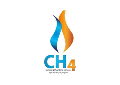 CH4 Heating & Plumbing Services | Exacting plumbing & heating solutions across the Test Valley