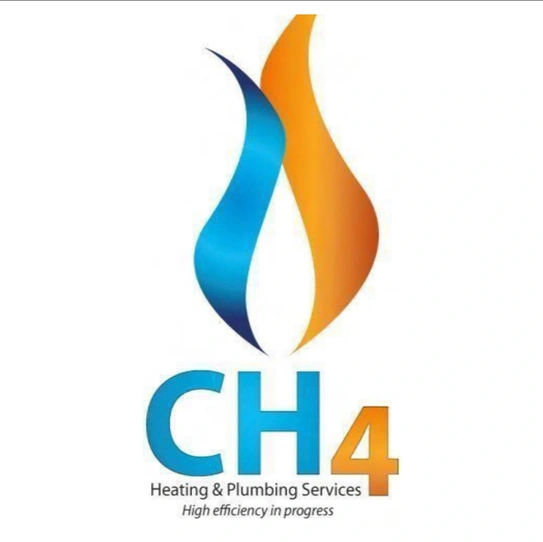 CH4 Heating & Plumbing Services