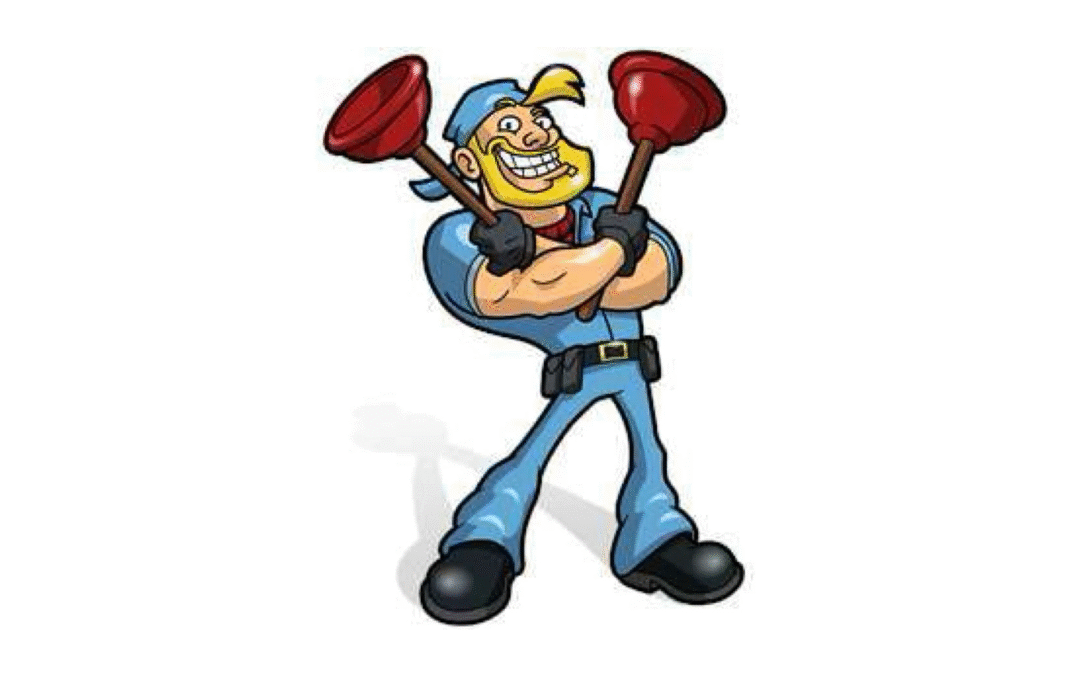 D & D Plumbing Services | Reliable plumbing specialists servicing Romsey and the surrounding area