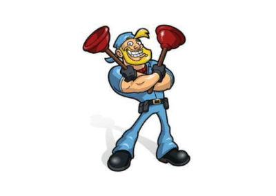 D & D Plumbing Services | Reliable plumbing specialists servicing Romsey and the surrounding area