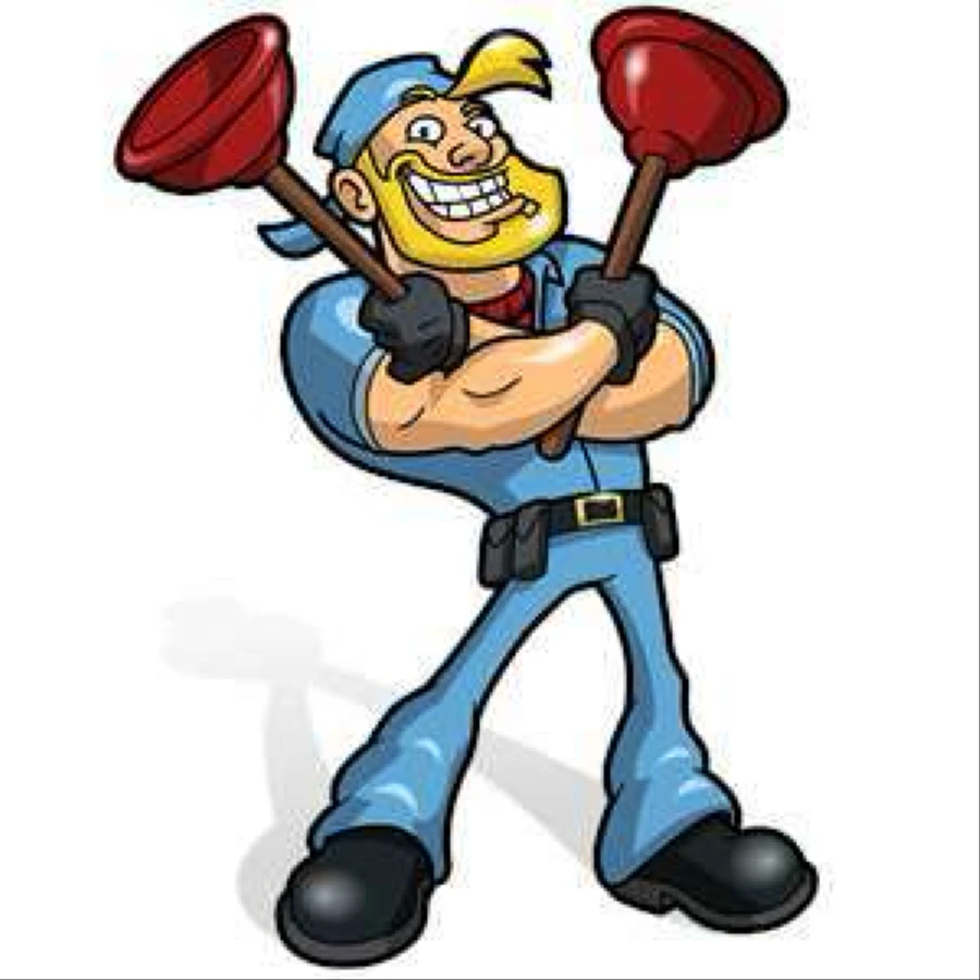 D&D Plumbing Services