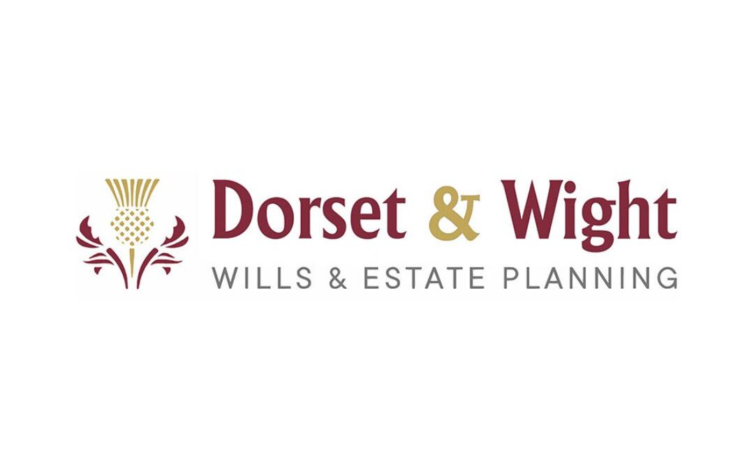 Dorset & Wight | Specialist Will & Estate Planners