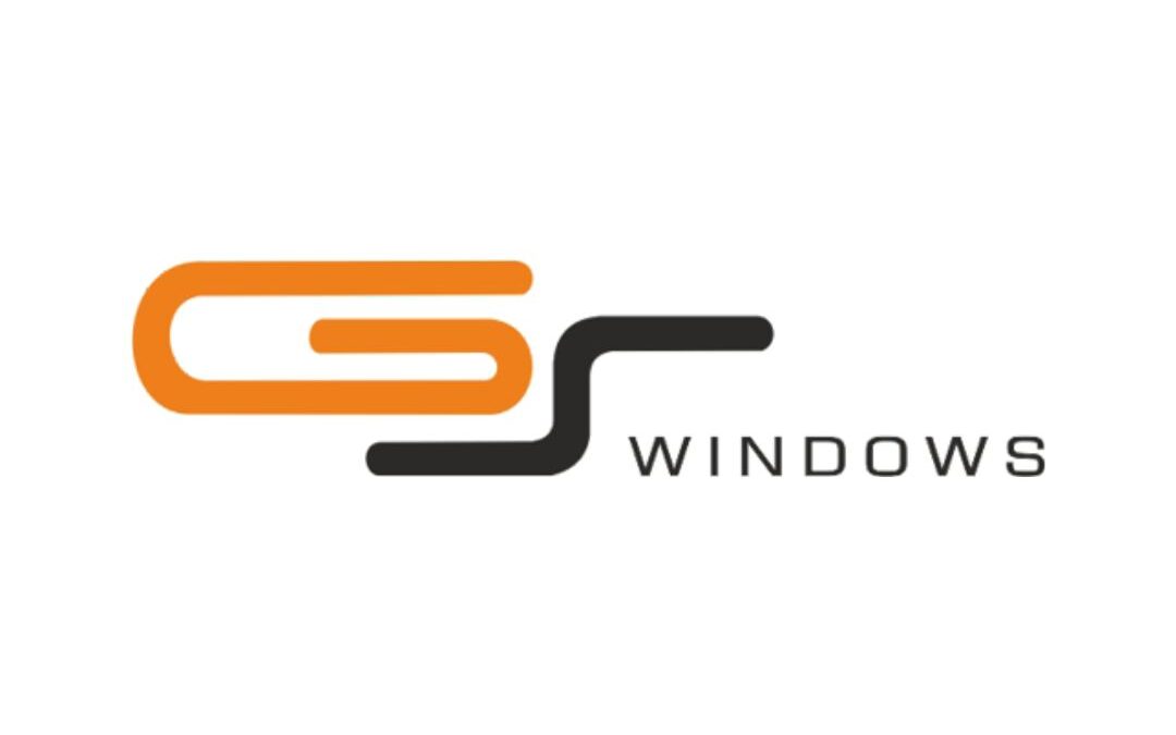 GS Windows | Windows, Doors & Conservatories Experts