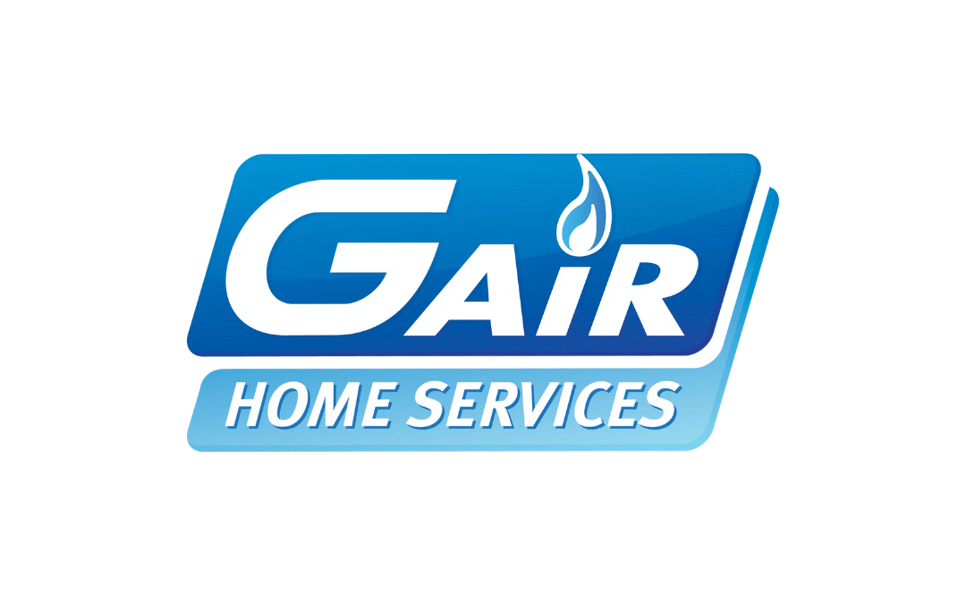 Gair Home Services | Comprehensive heating, plumbing & electrical solutions across Hampshire