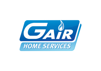 Gair Home Services | Comprehensive heating, plumbing & electrical solutions across Hampshire