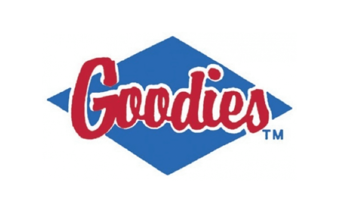 Goodies Fish and Chips | Traditional fish and chip takeaway