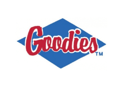 Goodies Fish and Chips | Traditional fish and chip takeaway