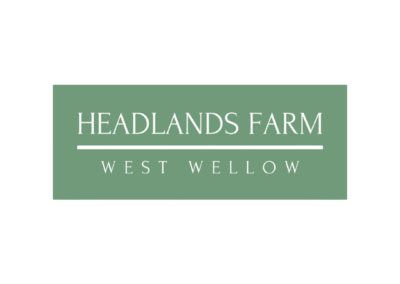 Headlands Farm | Lakeside fishing, cosy lodges & countryside coffee near Romsey