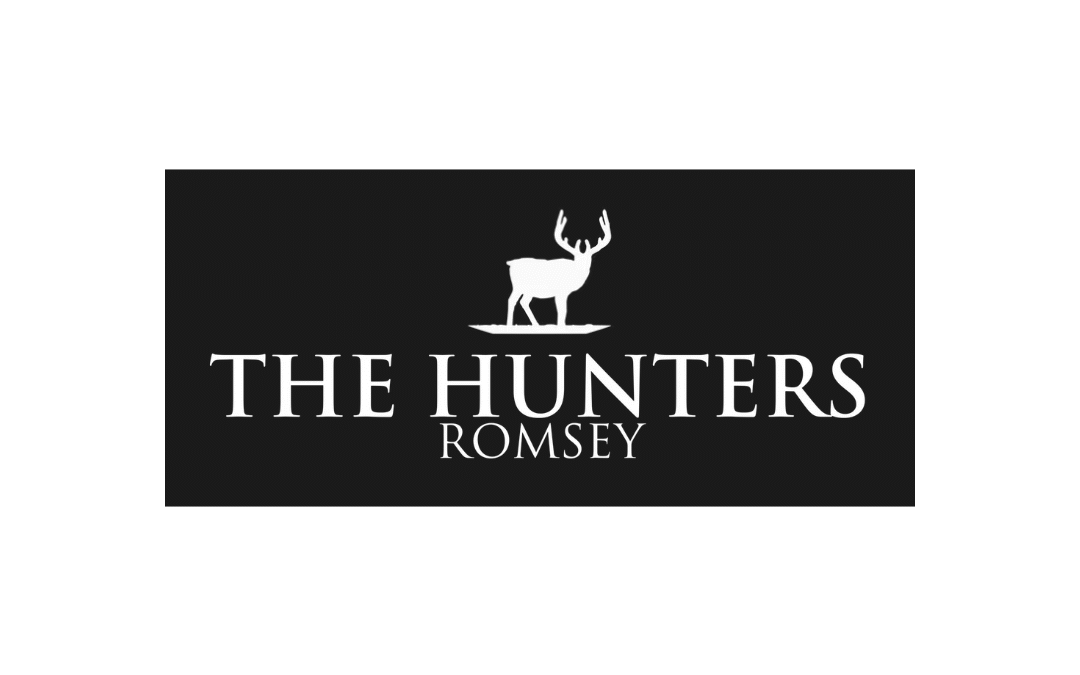 Hunters Inn | Welcoming country-style pub and restaurant in Romsey