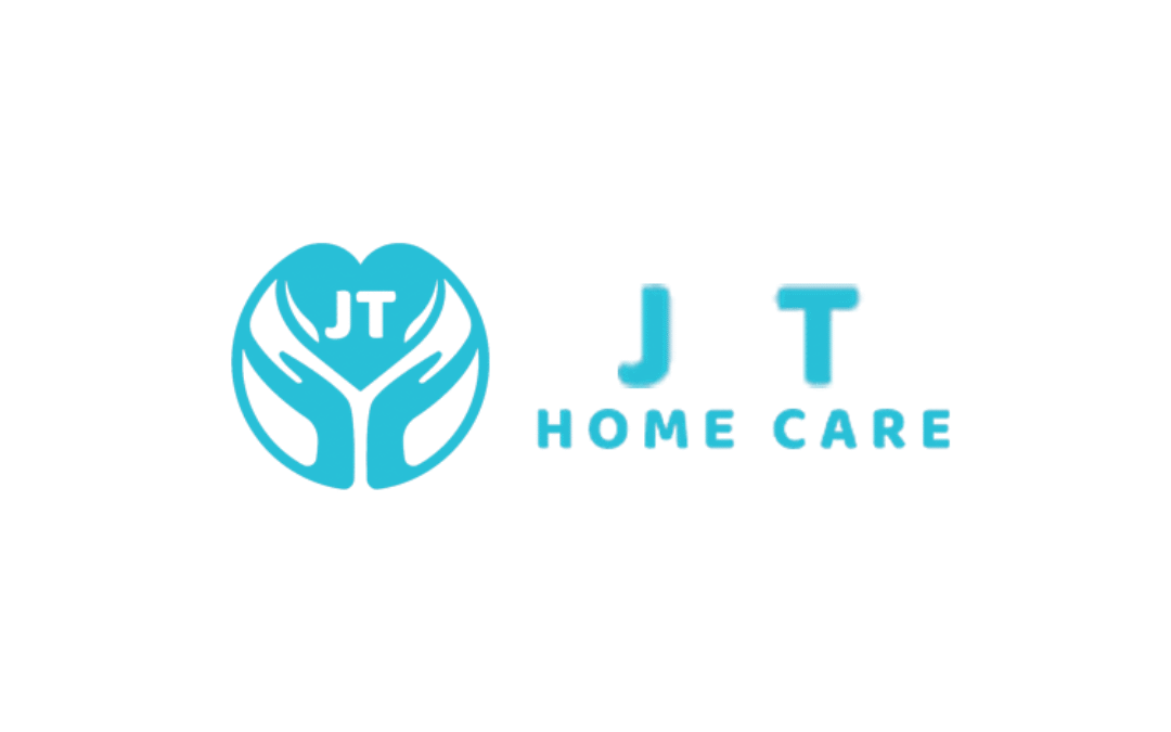 J T Home Care | Compassionate home care services in Romsey & North Baddesley
