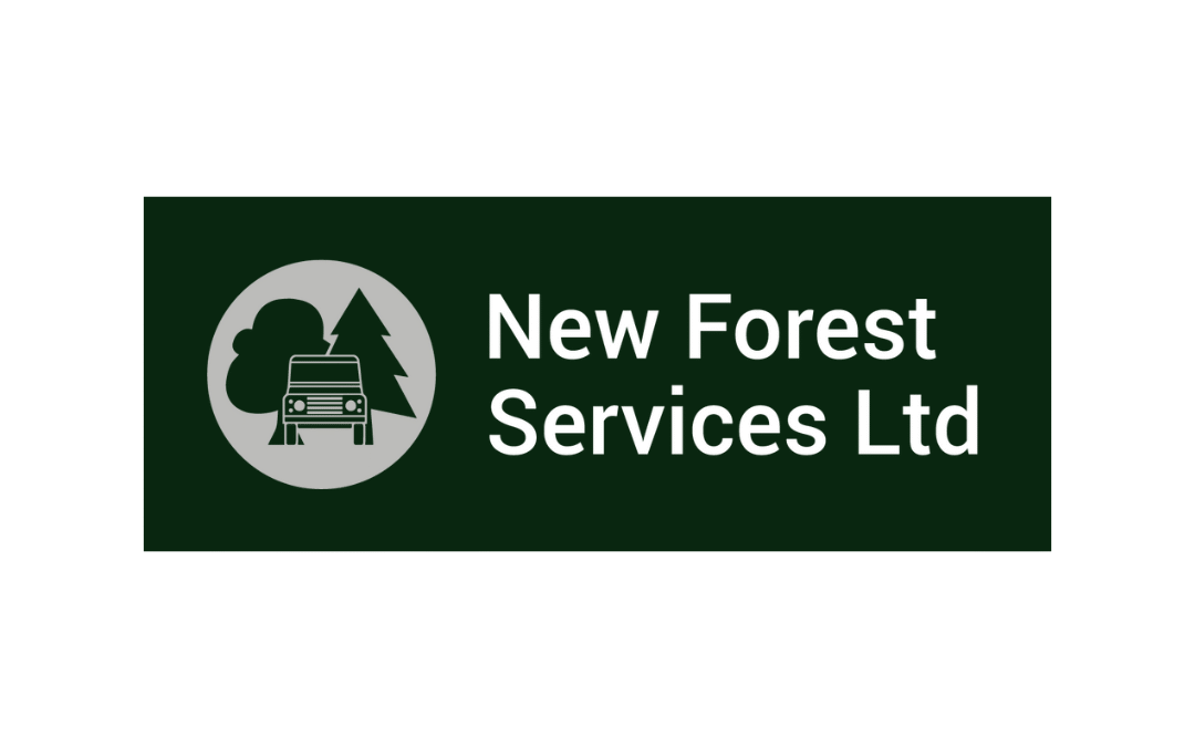 New Forest 4×4 Services | Specialist 4×4 garage servicing Land Rovers, Range Rovers, Toyotas & more