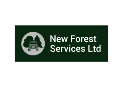 New Forest 4×4 Services | Specialist 4×4 garage servicing Land Rovers, Range Rovers, Toyotas & more