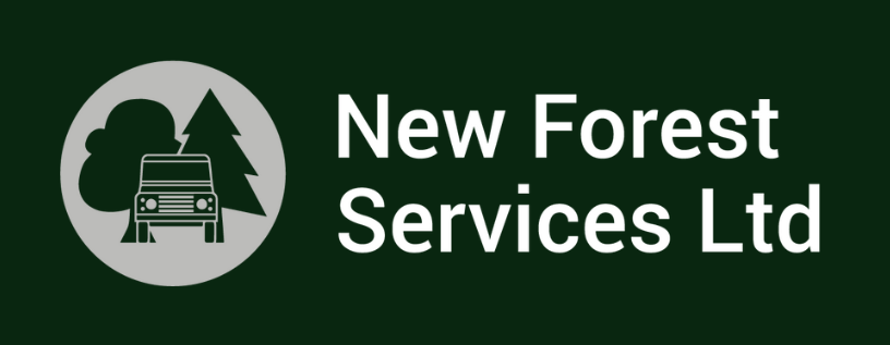 New Forest 4x4 Services Ltd