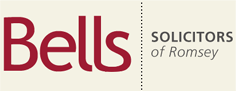 bells-romsey-solicitors