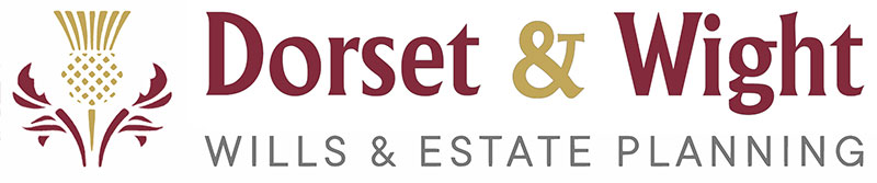 dorset-wight-logo