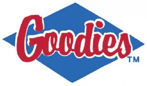 Goodies Fish and Chips